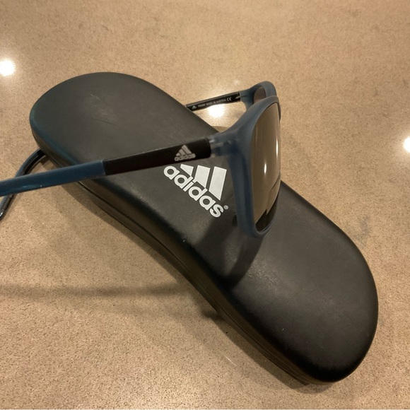 👓Adidas Frames AF47 UNISEX👓 - Picture 5 of 9